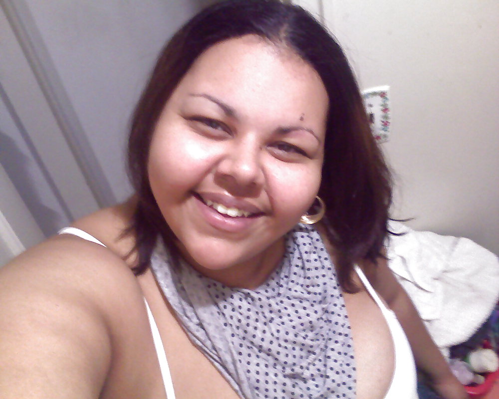 Bbws (vestidos)
 #22615467