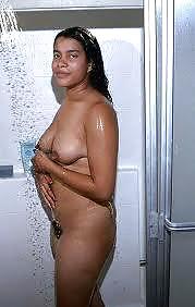 Indian housewife54 #4575127