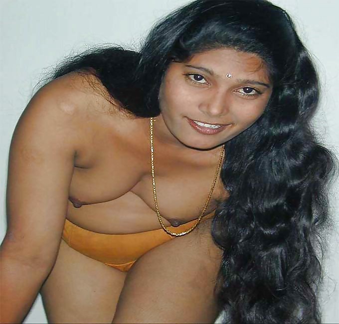 Indian housewife54 #4575150