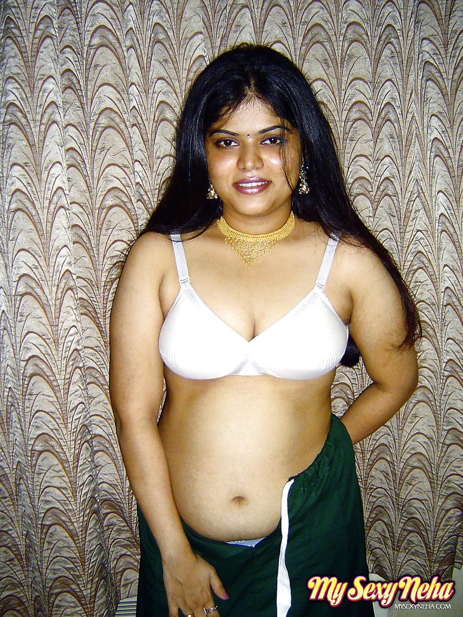 Indian housewife54 #4575330