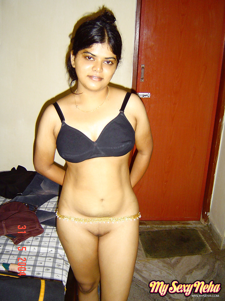 Indian housewife54 #4575341