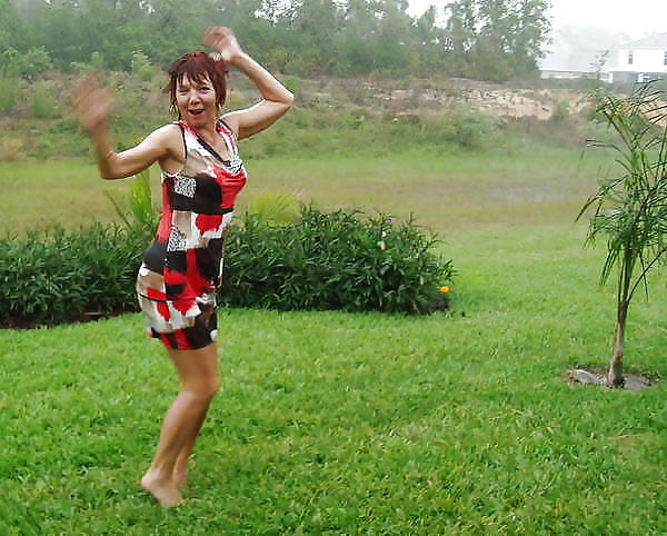 So horny milfs #9401922