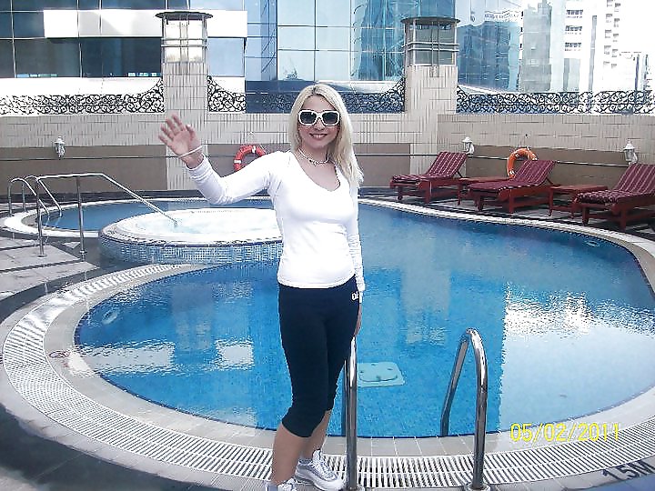 So horny milfs #9401927