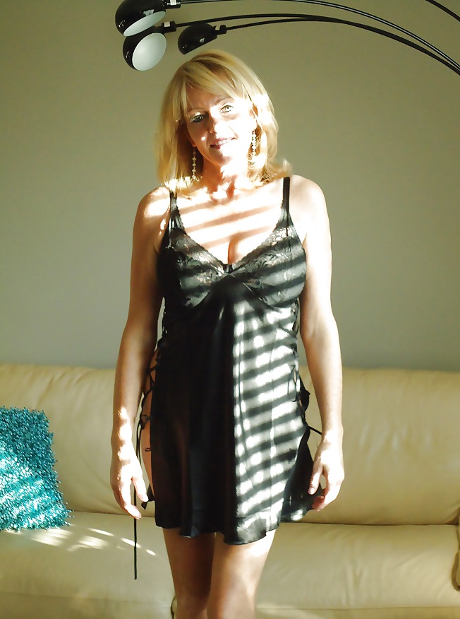 So horny milfs #9401937