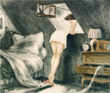 Jean-claude morisot erotic