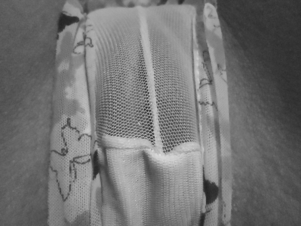 チェリー
 #18966486