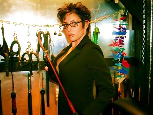 The Dommes 79 #16520605