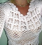 Mijn sletje tine
 #13776418