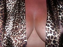 Mijn sletje tine
 #13776437