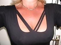 Mijn sletje tine
 #13776454