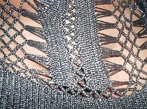 Mijn sletje tine
 #13776483