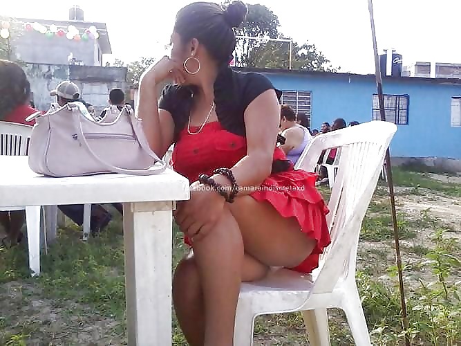 DESCUIDOS  O ADREDE #22650314