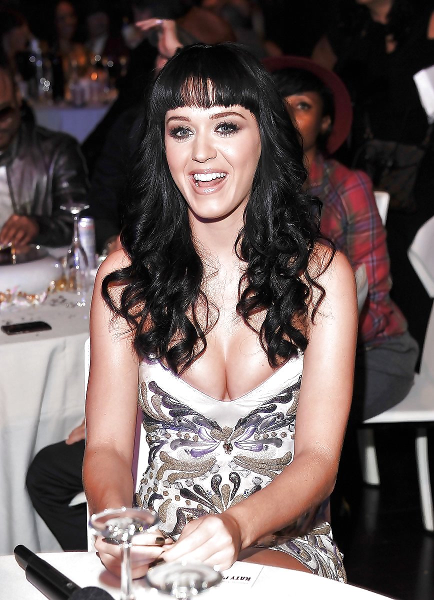 Heiße Schlampe Katy Perry - Besten Bilder! #11423864