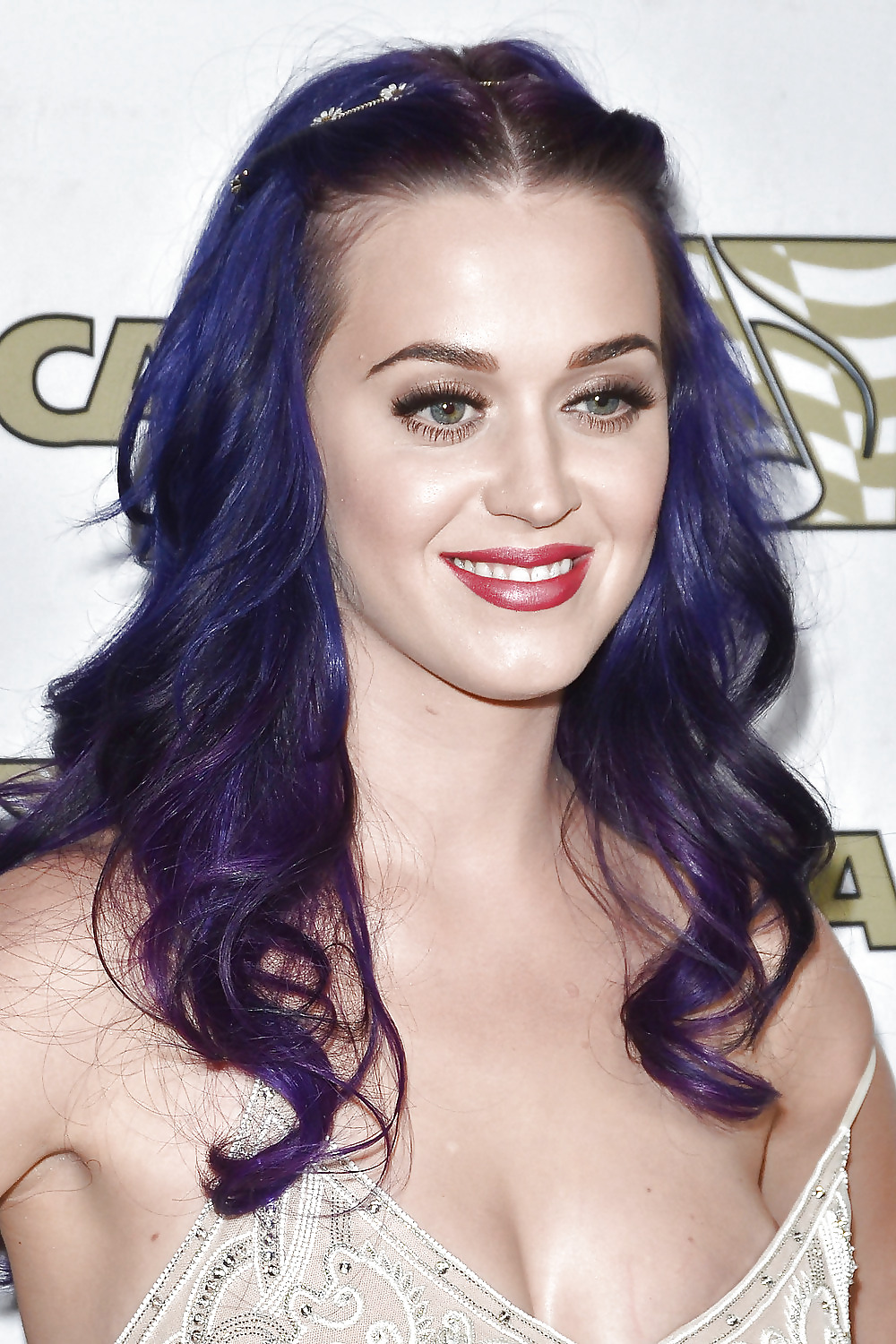 Heiße Schlampe Katy Perry - Besten Bilder! #11424055