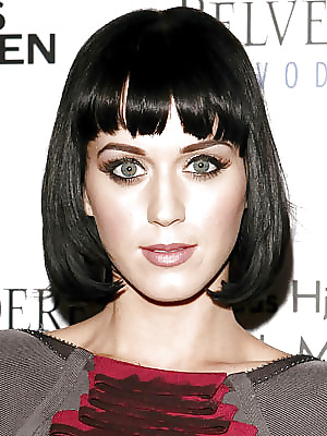 Heiße Schlampe Katy Perry - Besten Bilder! #11424067