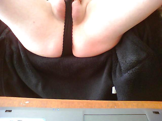 Factual Panties again #9613722