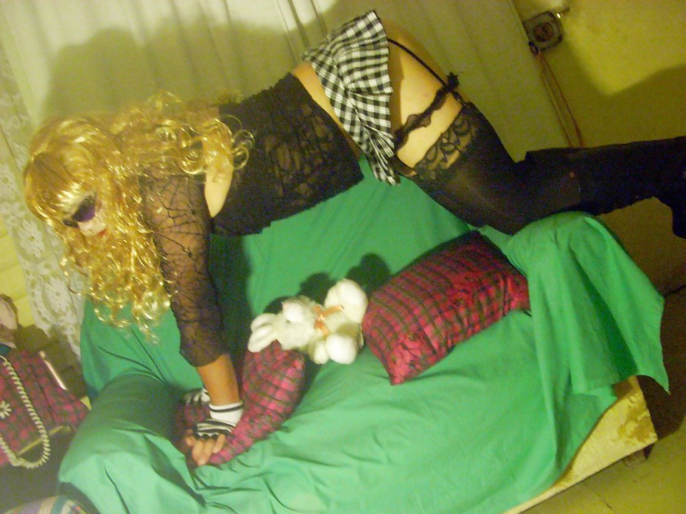 Süß Und Sexy #10089992