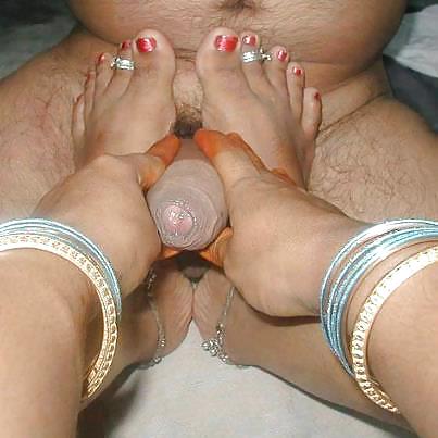 Indian Blowjobs #13065454
