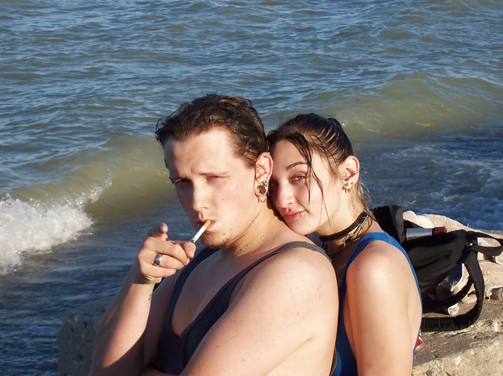 US! #1011493