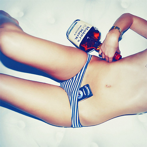 Very random collection of pics I like #13530170