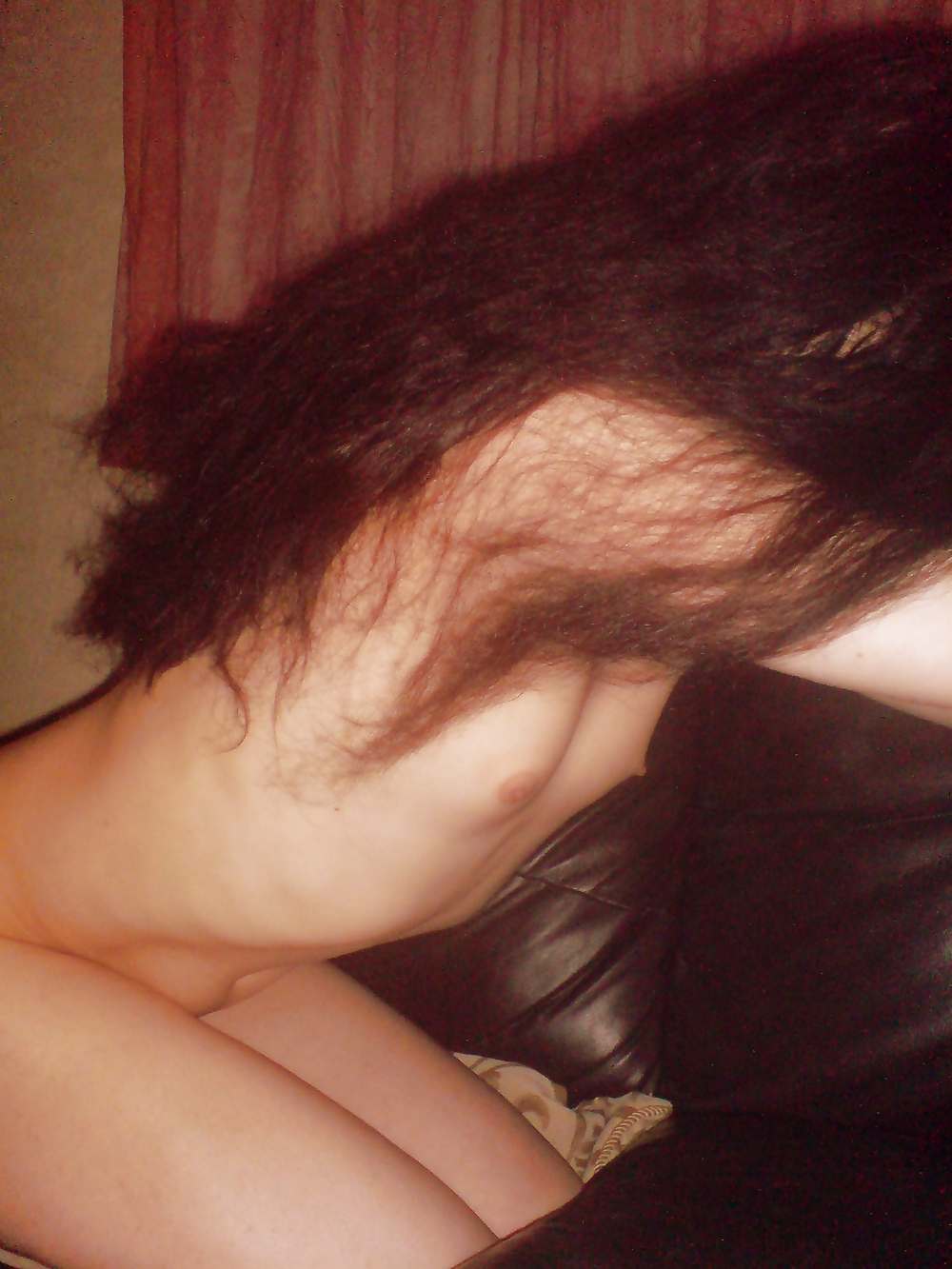 Lick it guys #8559239