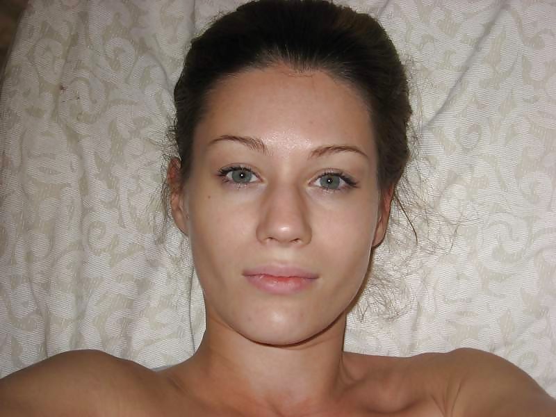 Hot 26yo #4374069