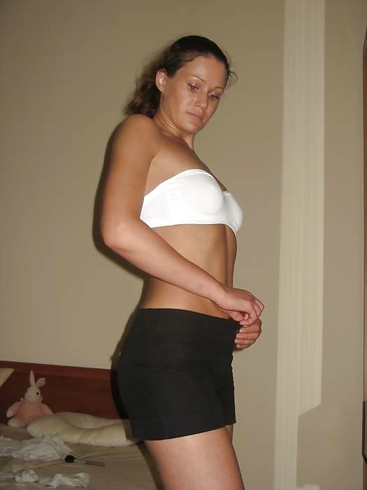 Hot 26yo #4374113