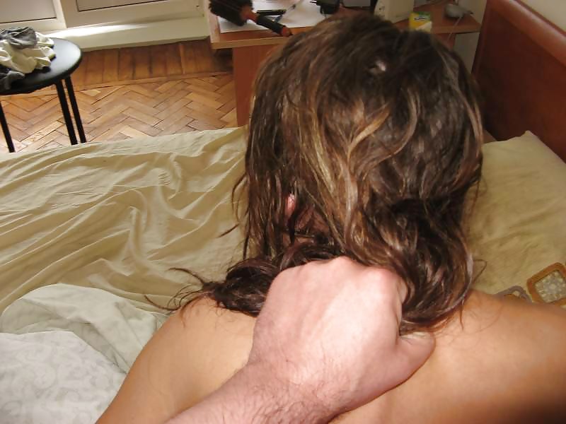 Hot 26yo #4374187