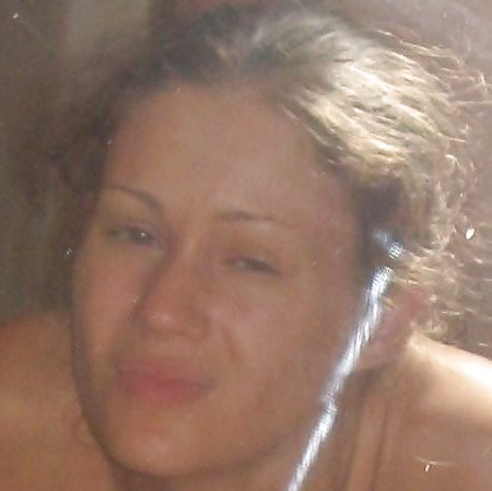 ホットな26歳
 #4374399