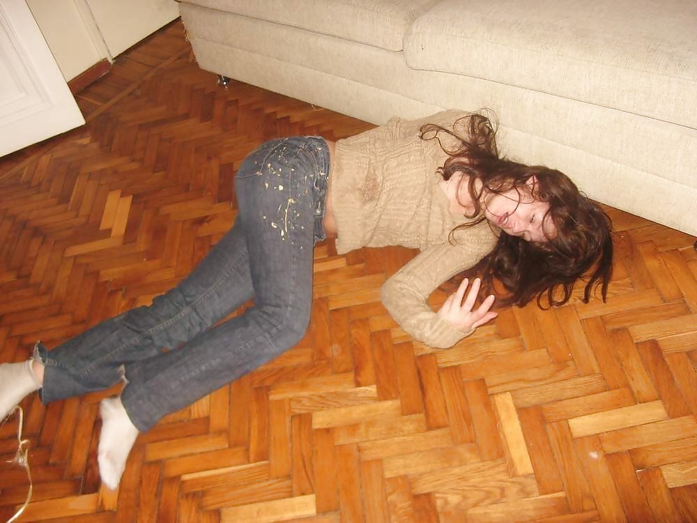 ホットな26歳
 #4374479