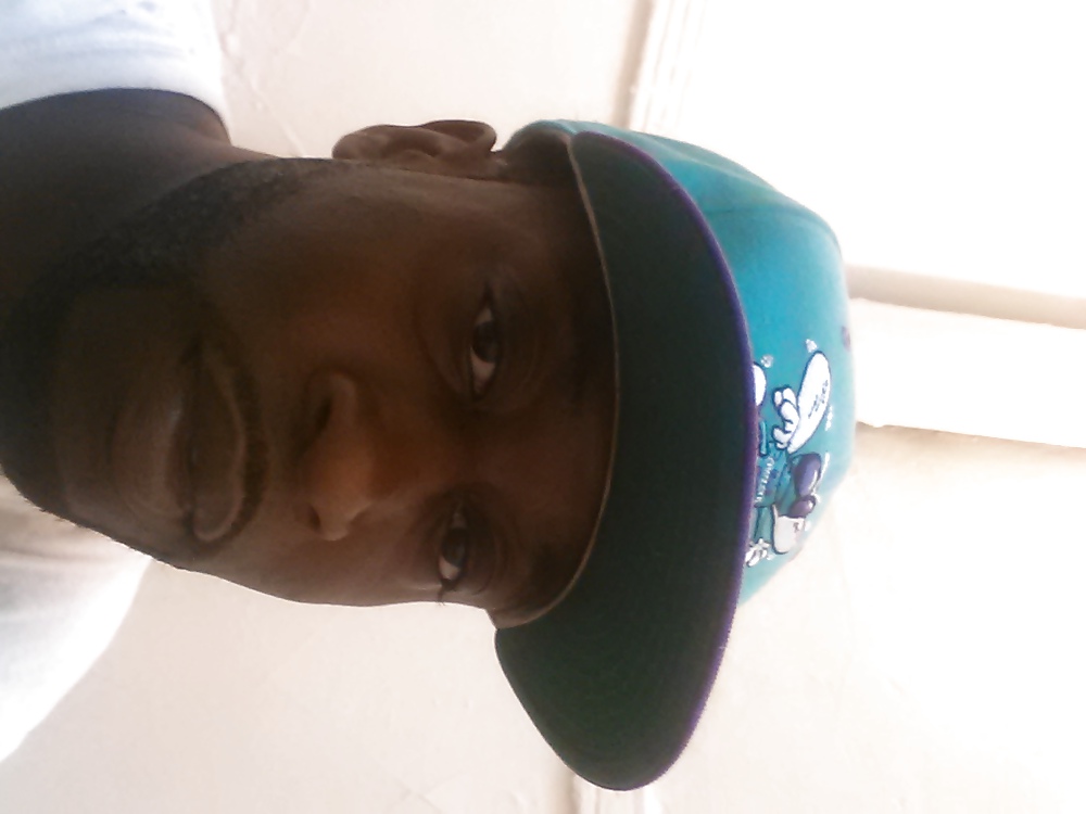 Myself and i #13030828
