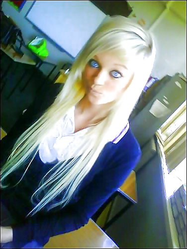 Joolie the Skoolie pt3 #15944676