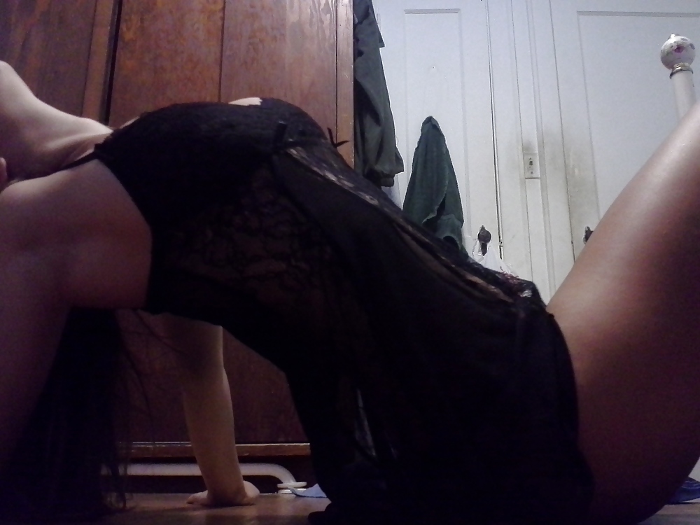 Comments please #22800484