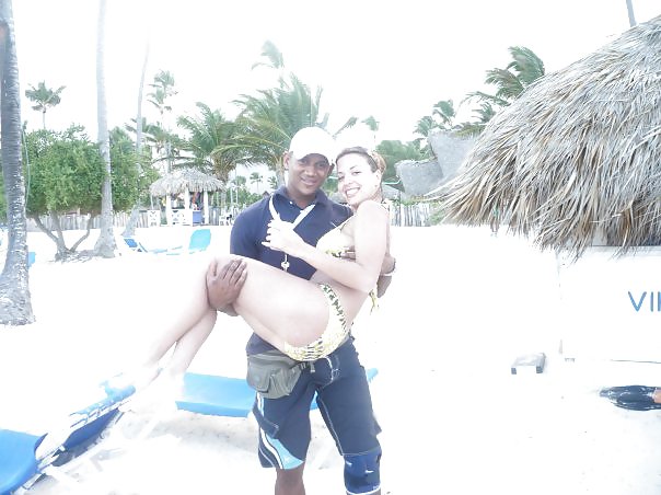 Facebook teen Cath and sexy friends part 2 #4581952