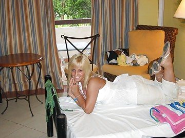 Facebook teen Cath and sexy friends part 2 #4582097