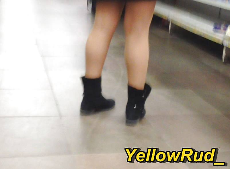 Sainha curtinha - br 
 #21653314