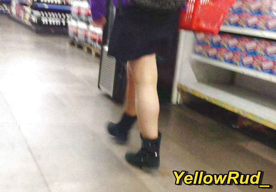 Sainha curtinha - br 
 #21653319