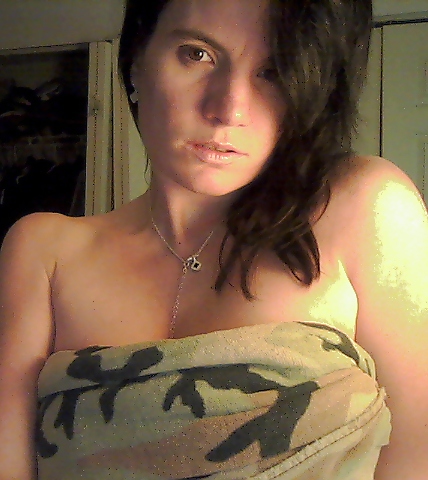 私のクールなコレクション
 #12479784