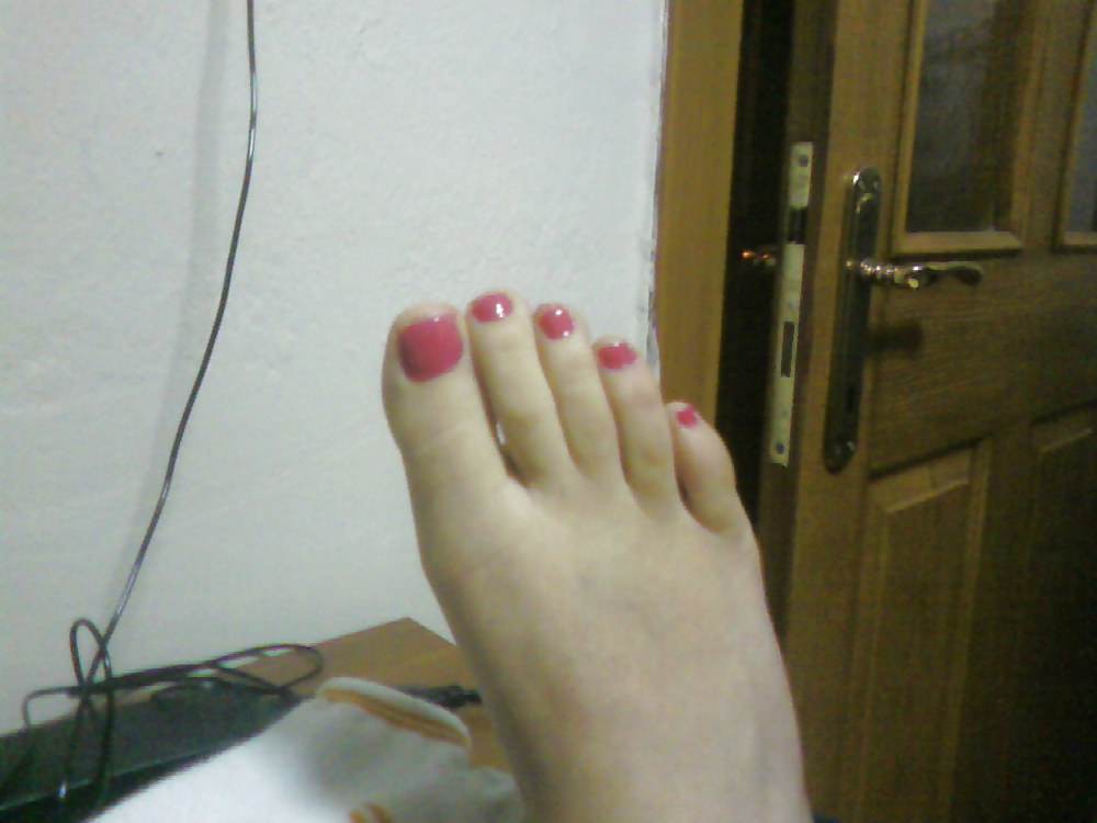 Nesrin kusadasi
 #4730956