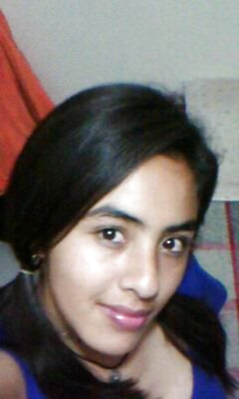 18 años de edad
 #22854338