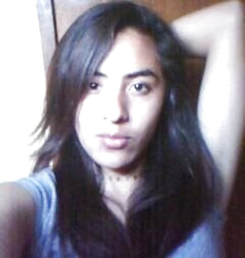 18 años de edad
 #22854342