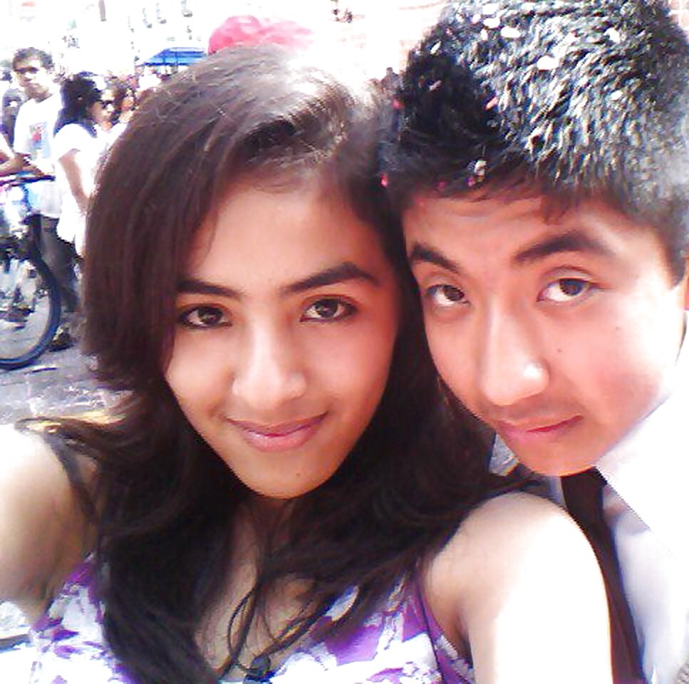 18 años de edad
 #22854375