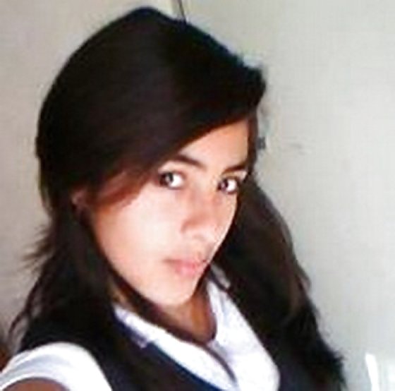 18 años de edad
 #22854384