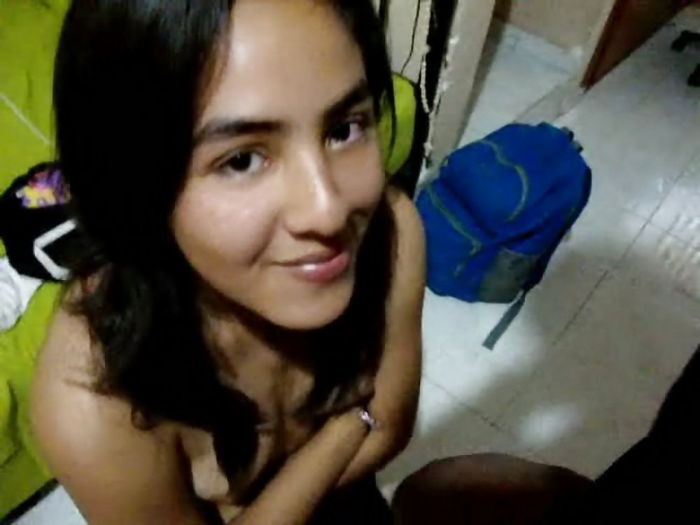 18 años de edad
 #22854390