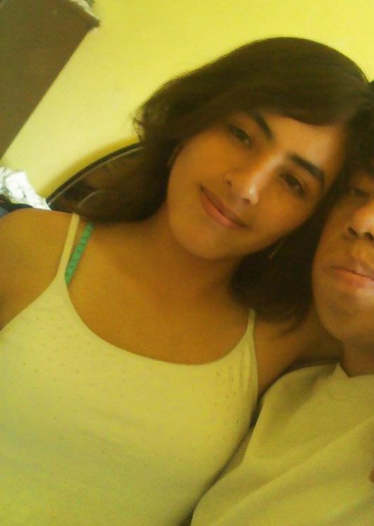 18 años de edad
 #22854413