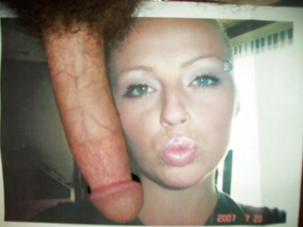 Missstern69
 #17780197