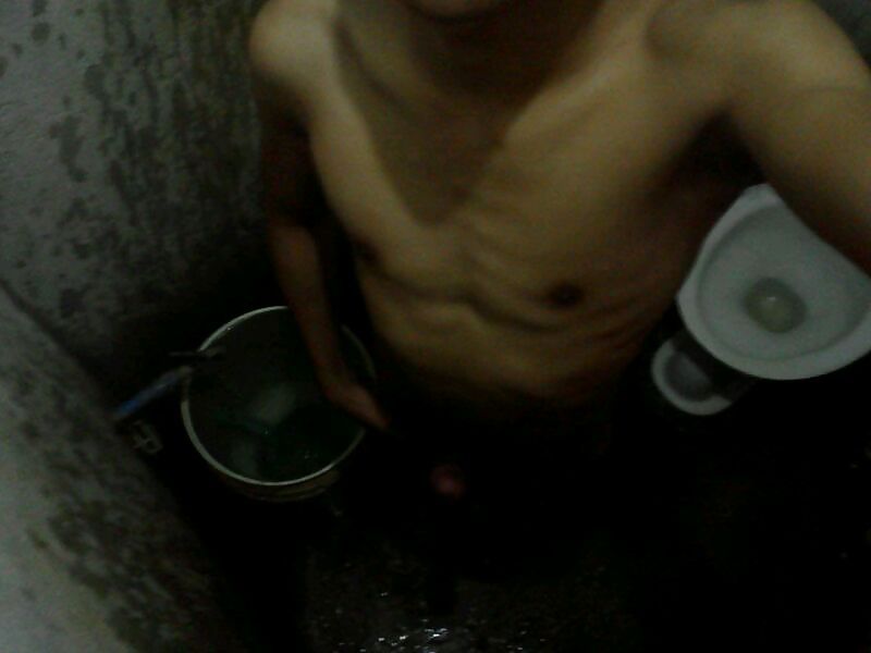 En el cr
 #17256984