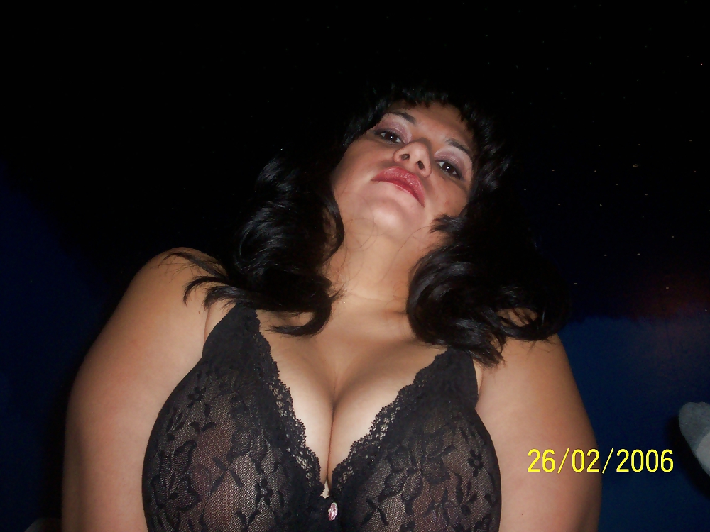 $100 Whore #4159777