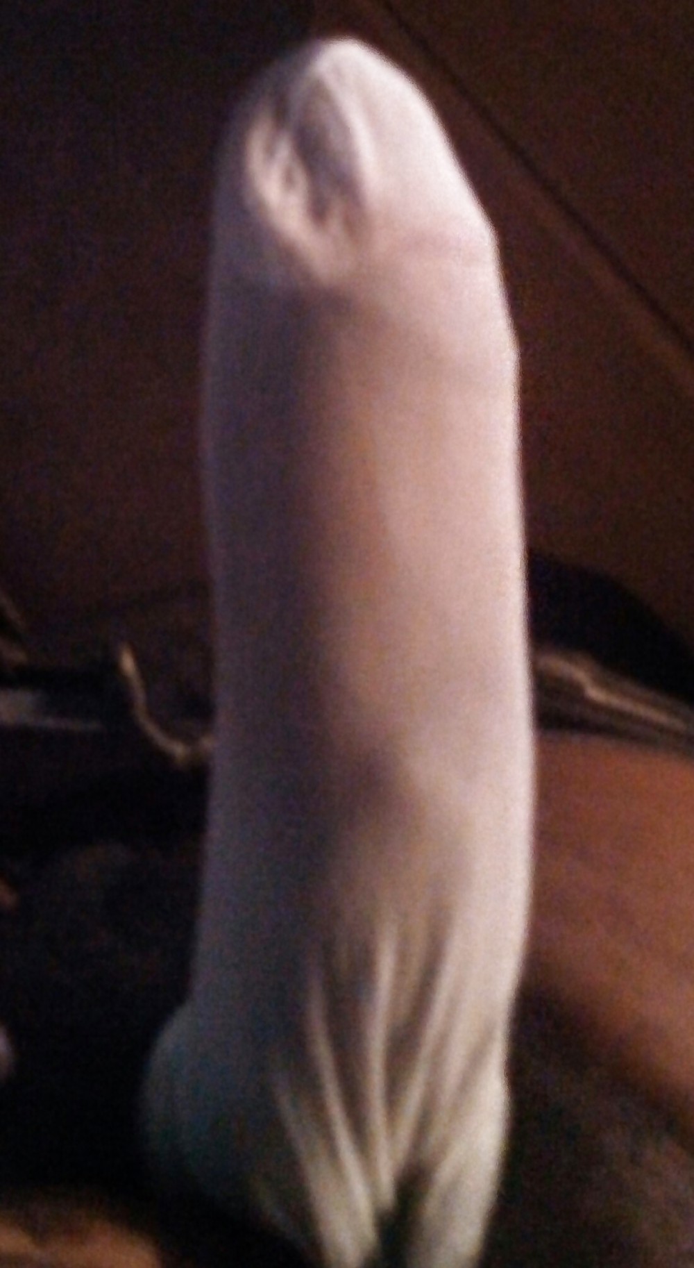 Nylon cock #17815554