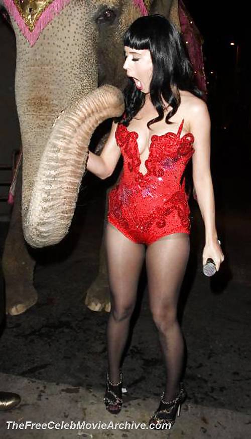 Katy Perry Hottest Pics 7 #16017508